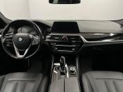 BMW 5 серии VII (G30/G31/G38) Рестайлинг Санкт-Петербург  - изображение 33