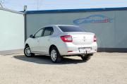 Renault Logan II Курган  - изображение 18