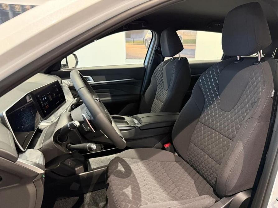 Haval F7 II Москва  - изображение 3