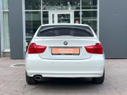 BMW 3 серии V (E90/E91/E92/E93) Рестайлинг Екатеринбург  - изображение 17