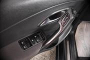 Volkswagen Polo V Пермь  - изображение 42