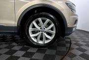 Volkswagen Tiguan II Нижний Новгород  - изображение 51