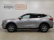 Haval F7 I Калуга  - изображение 20