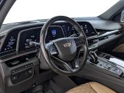 Cadillac Escalade V Москва  - изображение 45