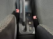 Nissan Micra III (K12) Набережные Челны  - изображение 41