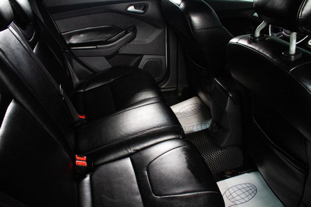 Ford Focus III Сургут  - изображение 16
