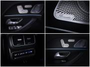 Mercedes-Benz GLS II (X167) Москва  - изображение 54