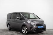 Honda Stepwgn V Сургут  - изображение 20
