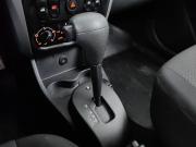 Nissan Almera III (G15) Подольск  - изображение 41