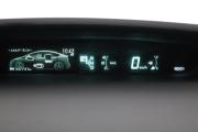 Toyota Prius III Рестайлинг (XW30) Санкт-Петербург  - изображение 34