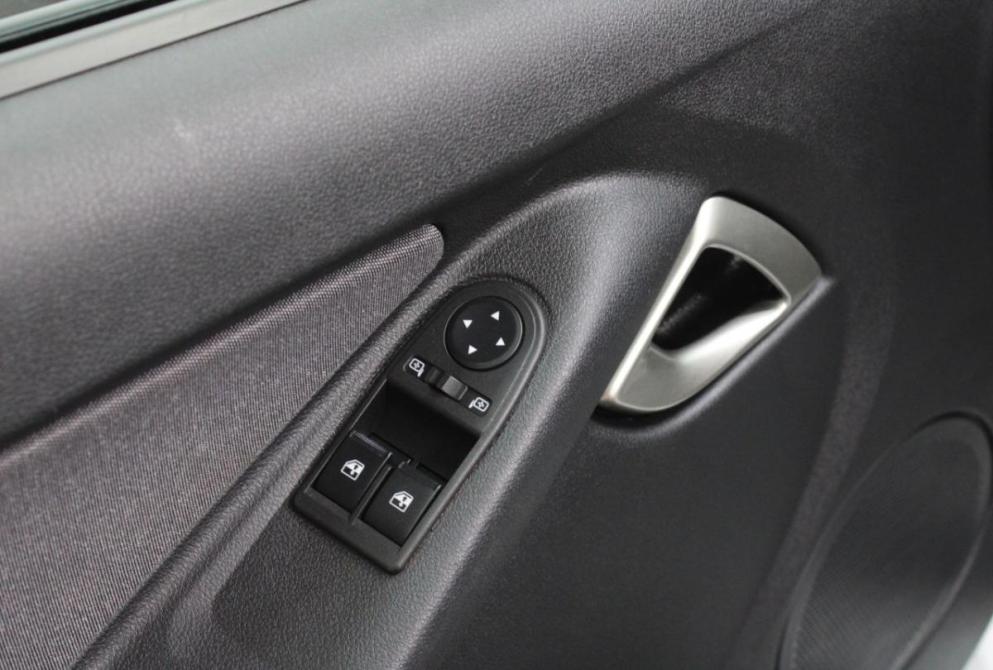 Lada (ВАЗ) Granta I Рестайлинг Нижний Новгород  - изображение 11