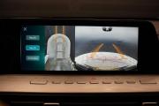 Changan Hunter Plus Крым  - изображение 43