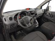 Opel Combo PCMA Москва  - изображение 40