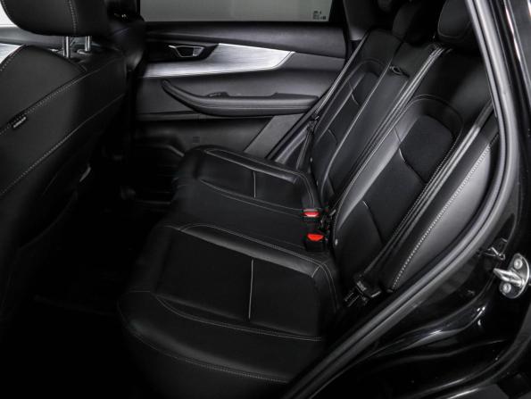 Chery Tiggo 7 Pro Max I с пробегом 2023 года, цена 2 050 000 рублей, 59400 км, внедорожник, Автокод Объявления