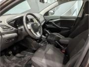 Lada (ВАЗ) Vesta I Пермь  - изображение 32