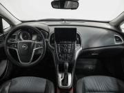 Opel Astra J Рестайлинг Санкт-Петербург  - изображение 36