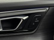 Chery Tiggo 7 Pro I Кропоткин  - изображение 44