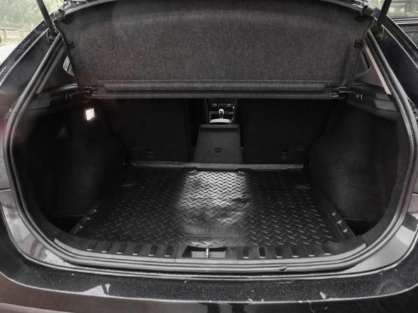 BMW X1 I (E84) Рестайлинг с пробегом 2013 года, цена 1 419 000 рублей, 193158 км, внедорожник, Автокод Объявления