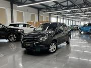 Lada (ВАЗ) Granta I Рестайлинг Тверь  - изображение 19