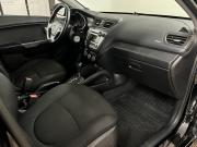 Kia Rio III Рестайлинг Тюмень  - изображение 40