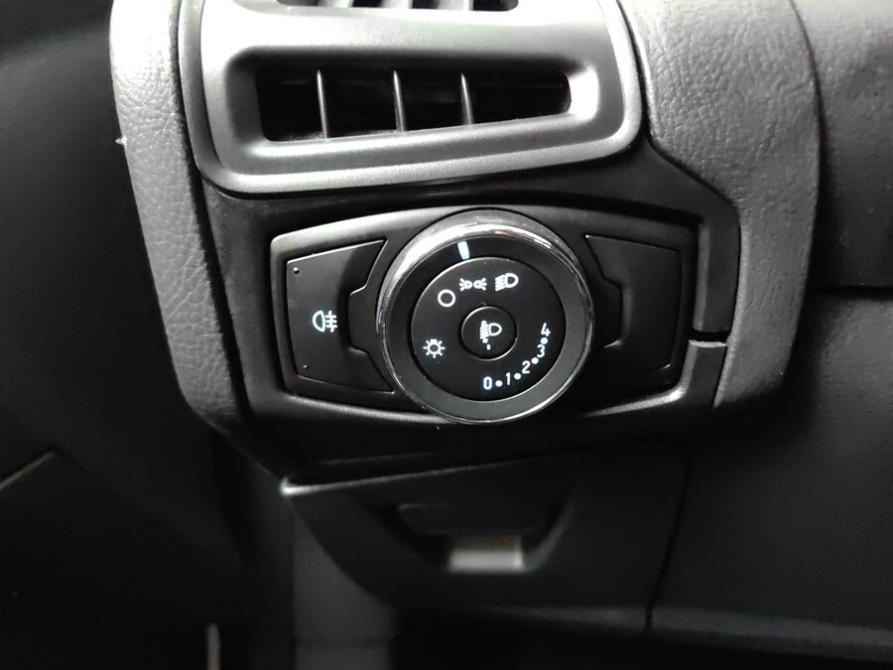 Ford Focus III Подольск  - изображение 21