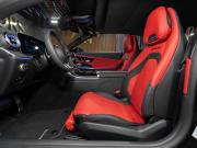 Mercedes-Benz CLE AMG Москва  - изображение 41