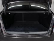 Kia Optima IV Тюмень  - изображение 42