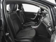 Opel Astra J Рестайлинг Ставрополь  - изображение 30