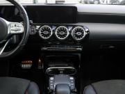 Mercedes-Benz A-Класс AMG II (W177) Москва  - изображение 41