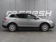 Mazda CX-9 I Воронеж  - изображение 26