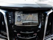 Cadillac Escalade IV Ставрополь  - изображение 51