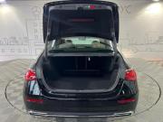 Mercedes-Benz E-Класс VI (W214 S214) Москва  - изображение 36