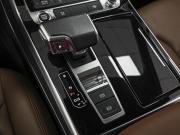 Audi Q7 II (4M) Рестайлинг Ставрополь  - изображение 40