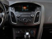 Ford Focus III Рестайлинг Москва  - изображение 33