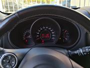 Kia Soul II Рестайлинг Челябинск  - изображение 37