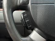 Daewoo Gentra II Санкт-Петербург  - изображение 48