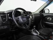 Kia Soul II Рестайлинг Москва  - изображение 28