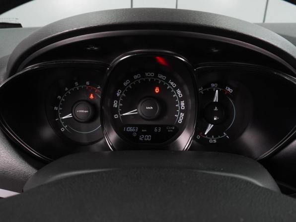 Lada (ВАЗ) Vesta I с пробегом 2017 года, цена 879 000 рублей, 110663 км, седан, Автокод Объявления