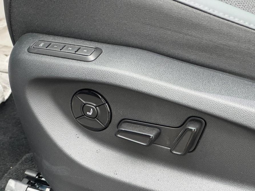 Volkswagen Tiguan III (China Market) Воронеж  - изображение 23