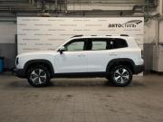Haval Dargo I Санкт-Петербург  - изображение 30