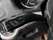 Skoda Octavia II (A5) Рестайлинг Ставрополь  - изображение 38