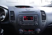 Kia Cerato III Брянск  - изображение 39