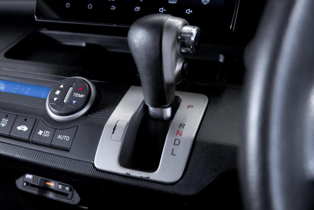 Honda Freed II Тюмень  - изображение 23