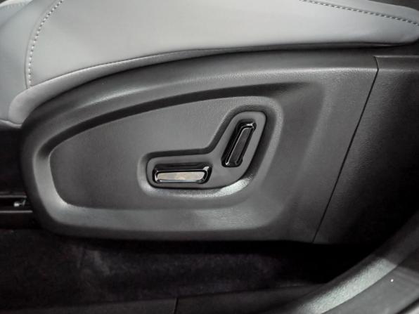 Geely Galaxy M7 с пробегом 2026 года, цена 3 815 000 рублей, 41 км, внедорожник, Автокод Объявления