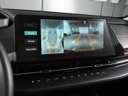Changan UNI-S (CS55 Plus) I Ростов-на-Дону  - изображение 35