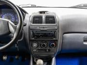 Hyundai Accent II Волгоград  - изображение 45