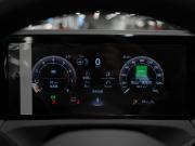Volkswagen Tiguan III (China Market) Москва  - изображение 42