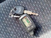 Hyundai Sonata IV (EF) Рестайлинг Оренбург  - изображение 20