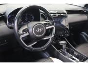 Hyundai Tucson IV Коломна  - изображение 21