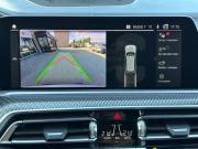 BMW X5 M III (F95) Пермь  - изображение 72